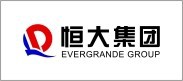 evergrande